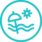 icon_asset-462x