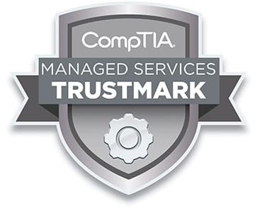 img_comptiax