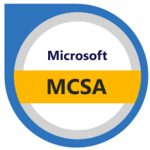 mcsa-logo
