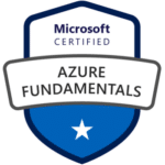 ms-af-logo-350x350