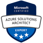 ms-asa-logo-350x350