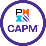 pmi-logo-350x350