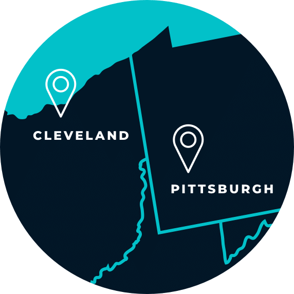 service-map-iconx