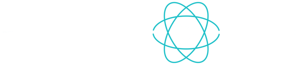values-banner-2x
