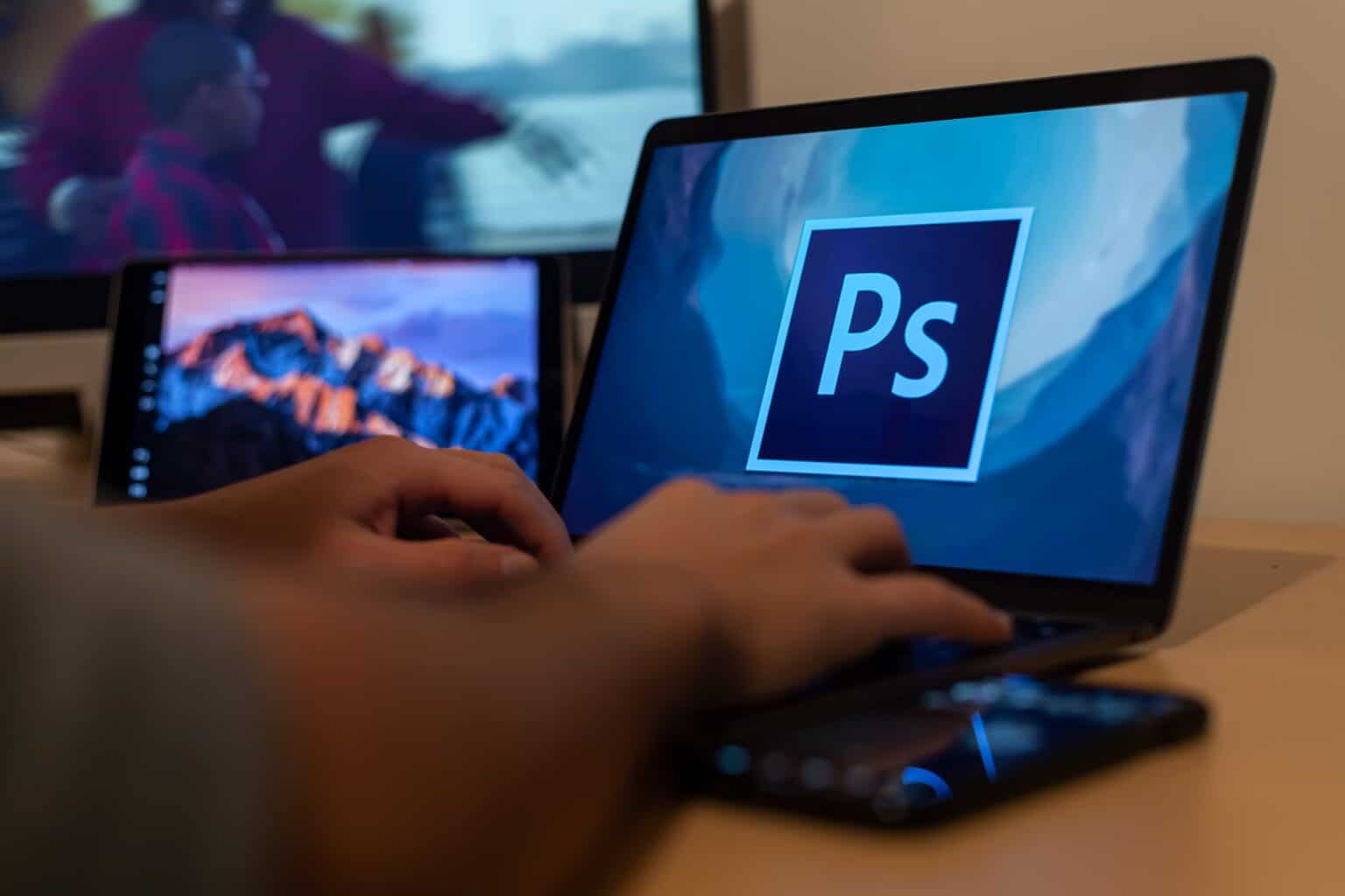 adobe-reseller