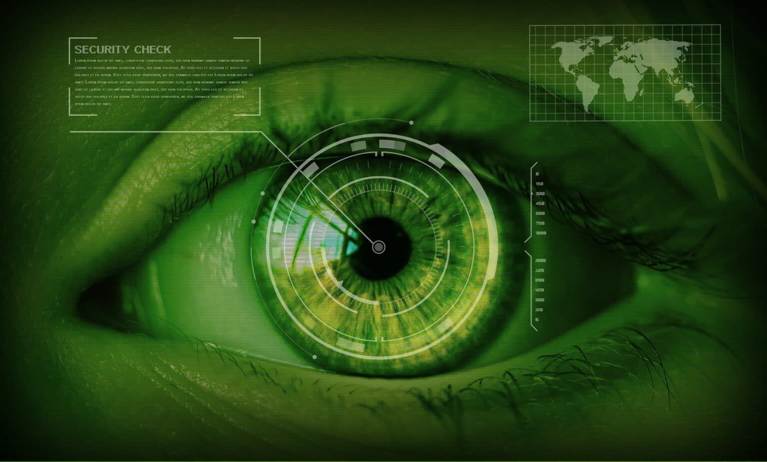 aug-2022-secuity-events-featured
