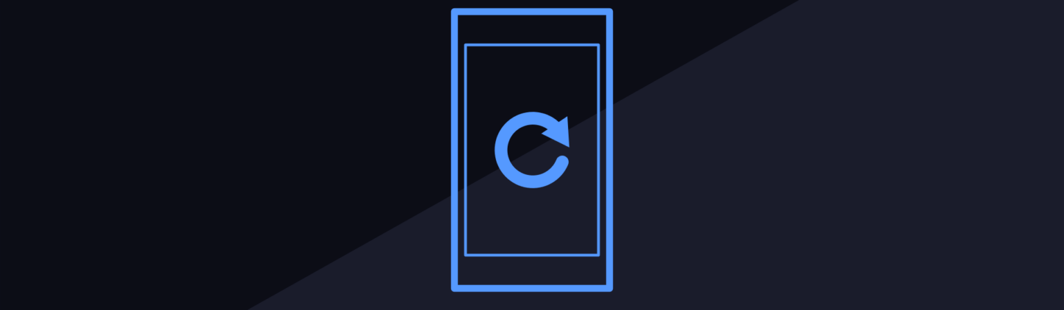 background-app-refresh-featured