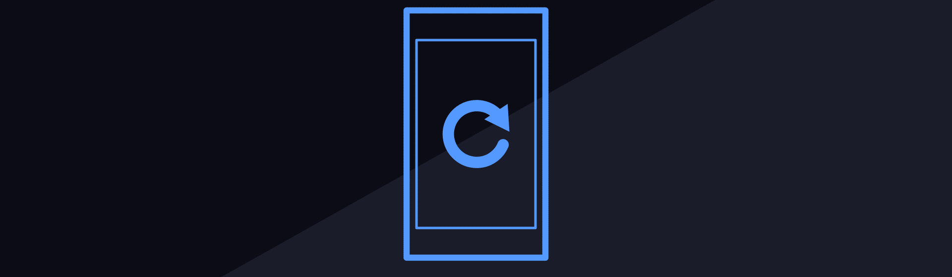 background-app-refresh-featured