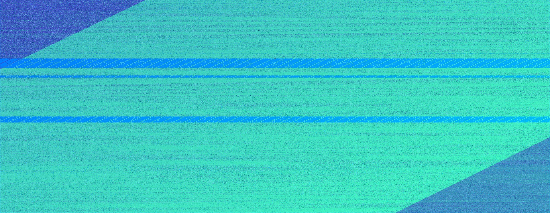 blue-screen-of-death-featured