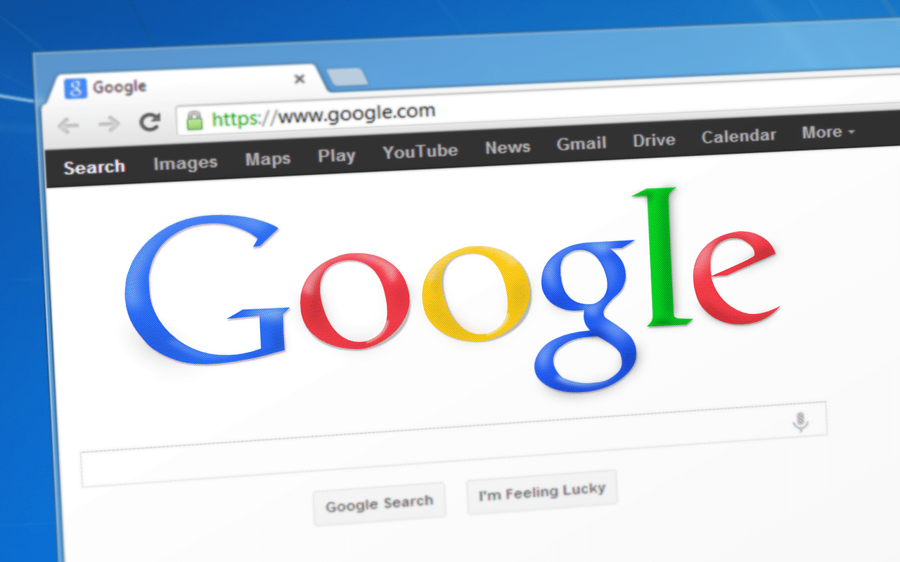chrome-troubleshooting-featured
