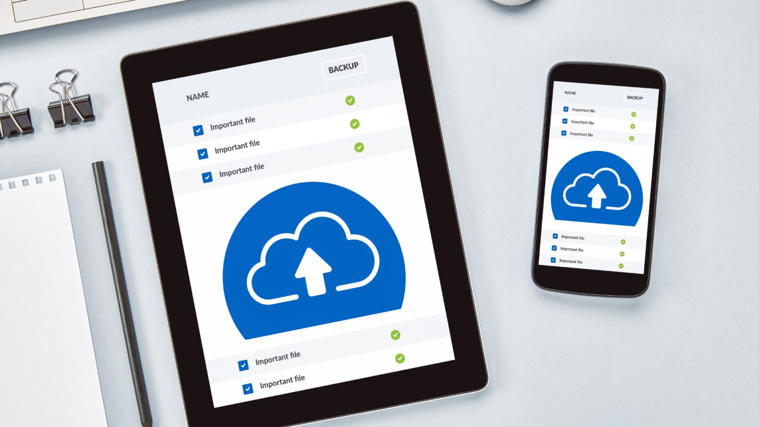 cloud-solutions