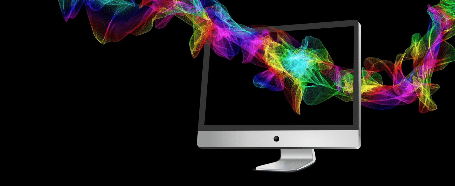 computer-resolution-featured