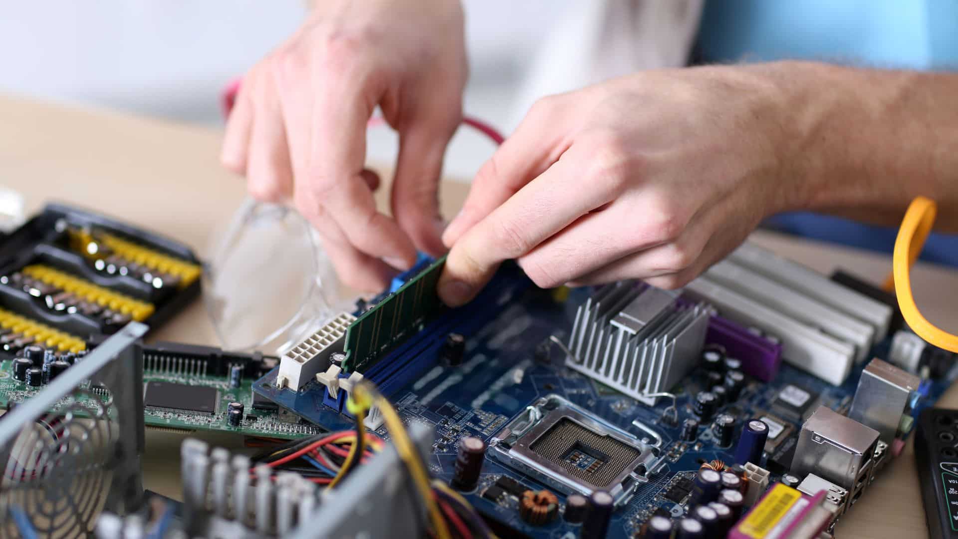 computer-components