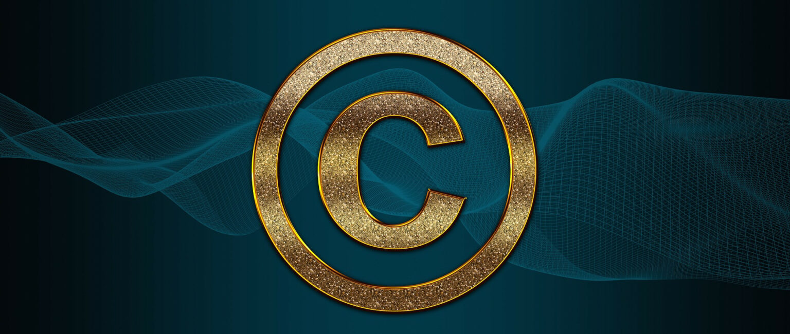 creative-commons-copyright-featured