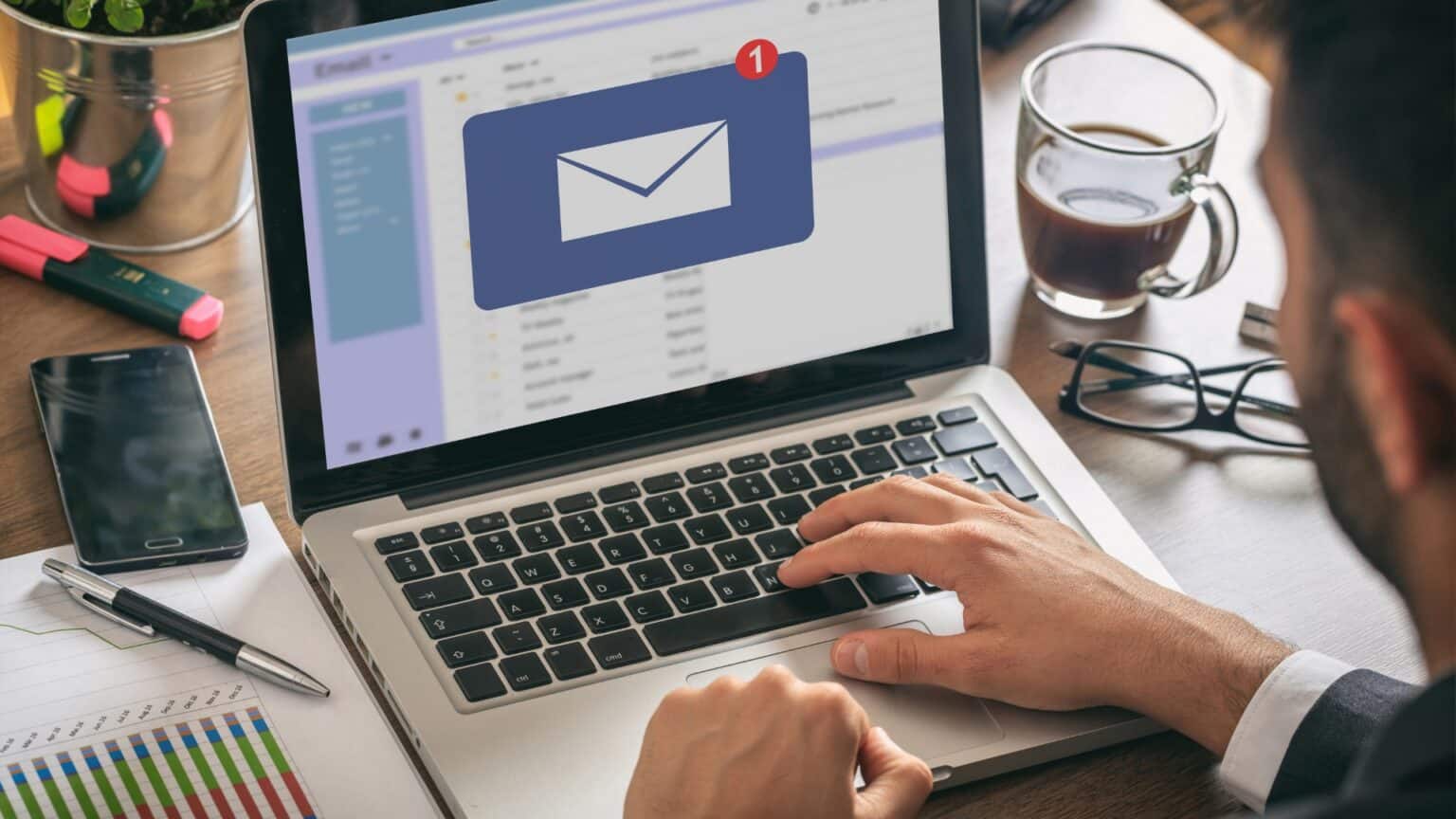 download-outlook-attachments