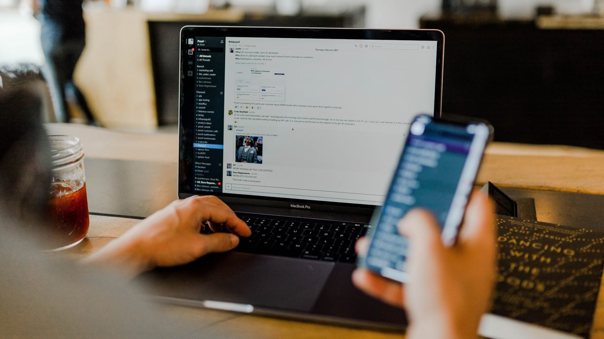 employee-monitoring