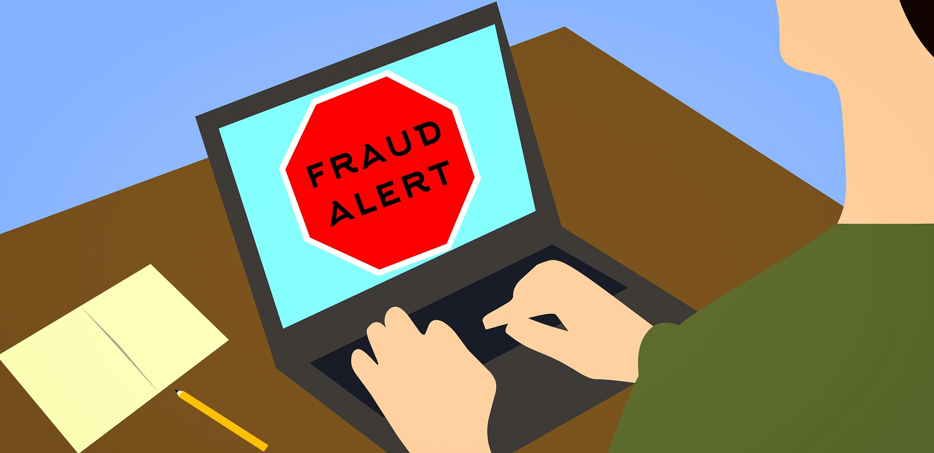 fake-website-detecting-tips-featured