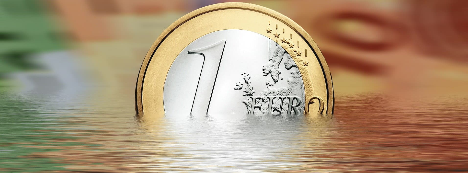 microsoft-365-price-increase-featured