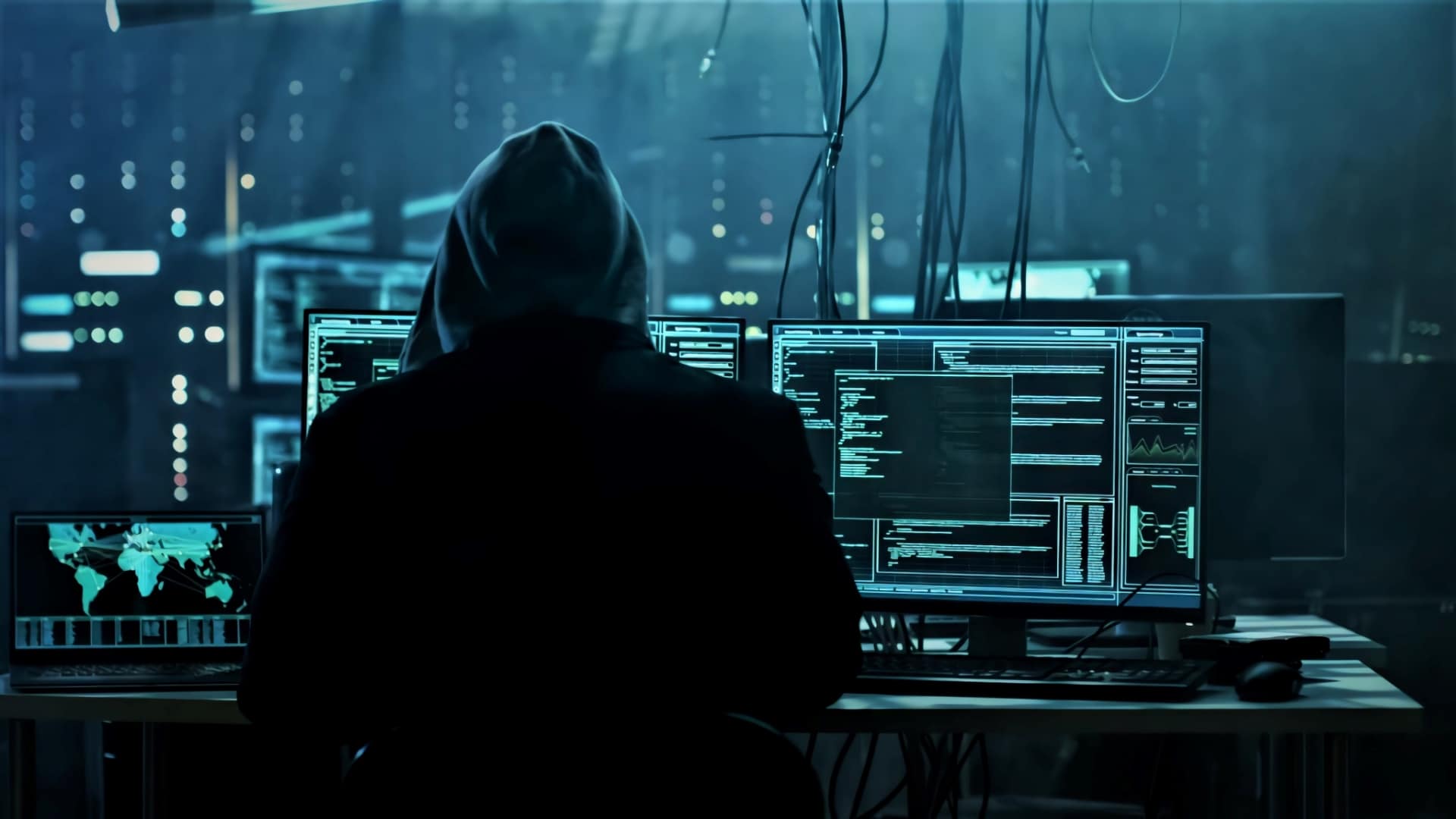 prevent-phishing-attacks