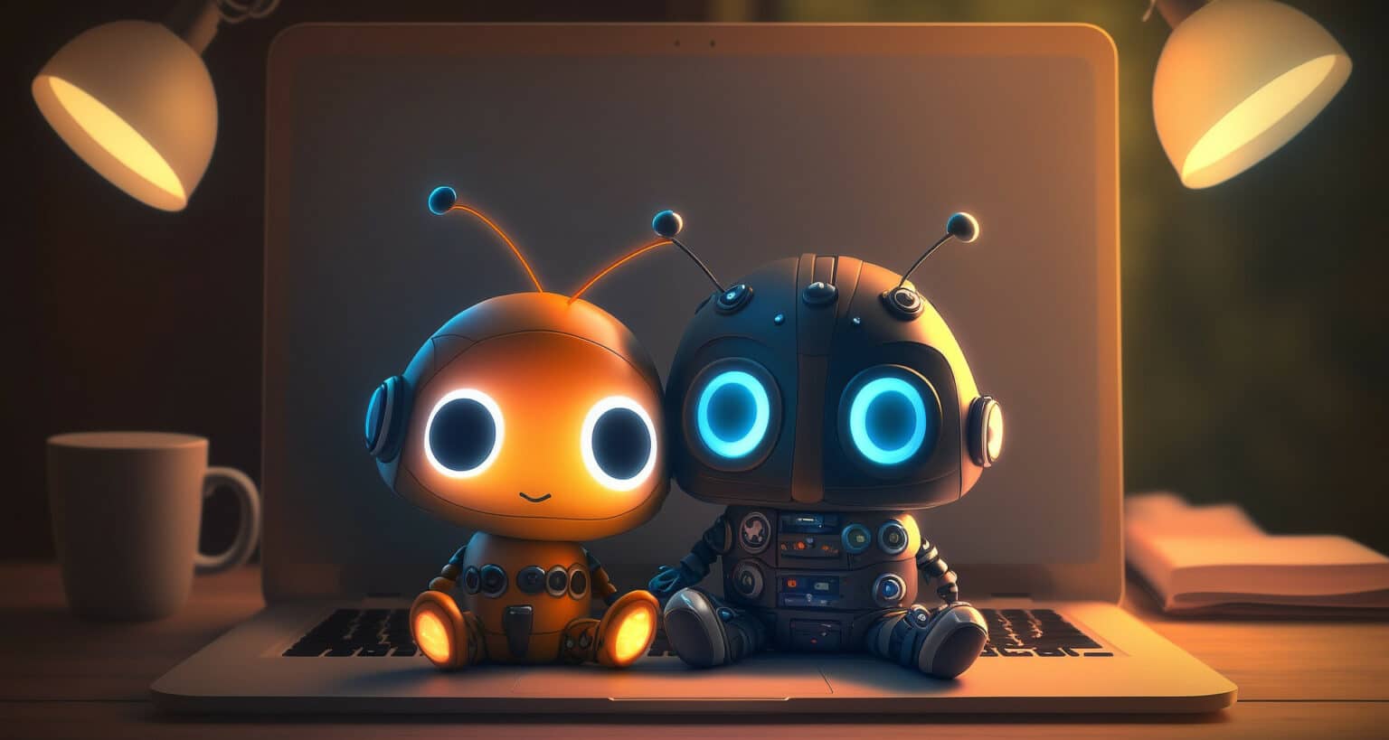 robots-on-a-laptop-featured