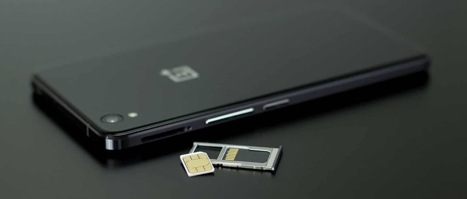sim-swapping-scam-featured