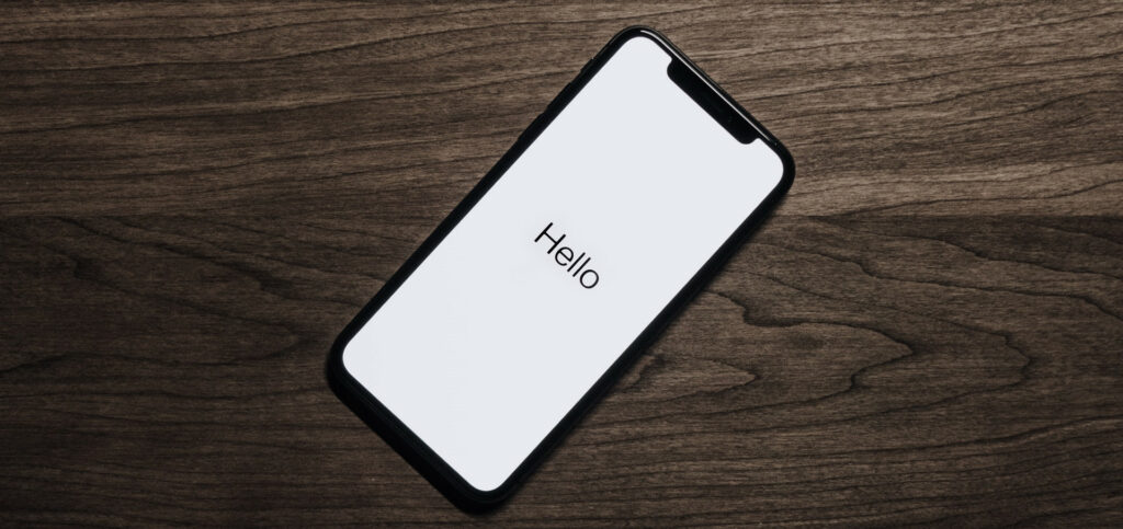 siri-on-iphone-guide-featured