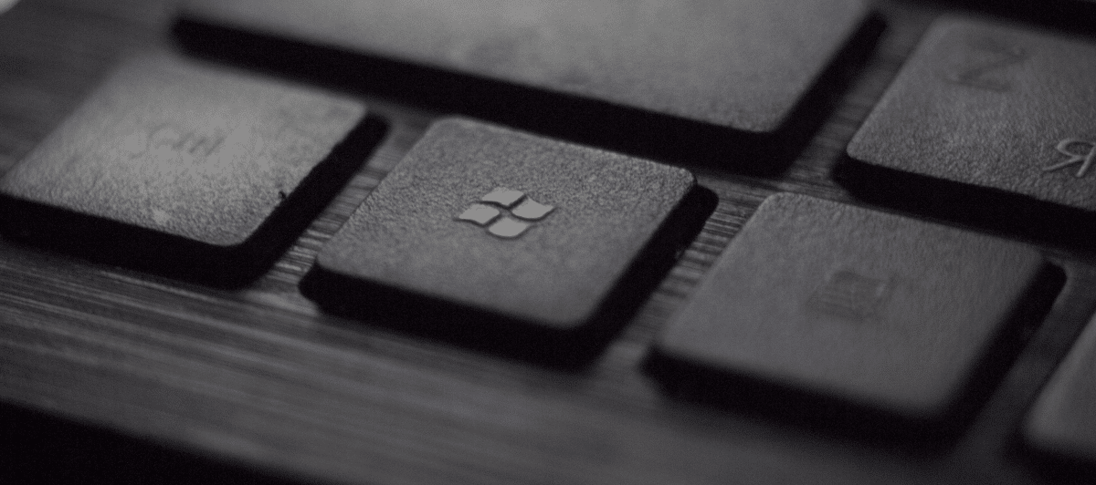 windows-key-on-keyboard-featured