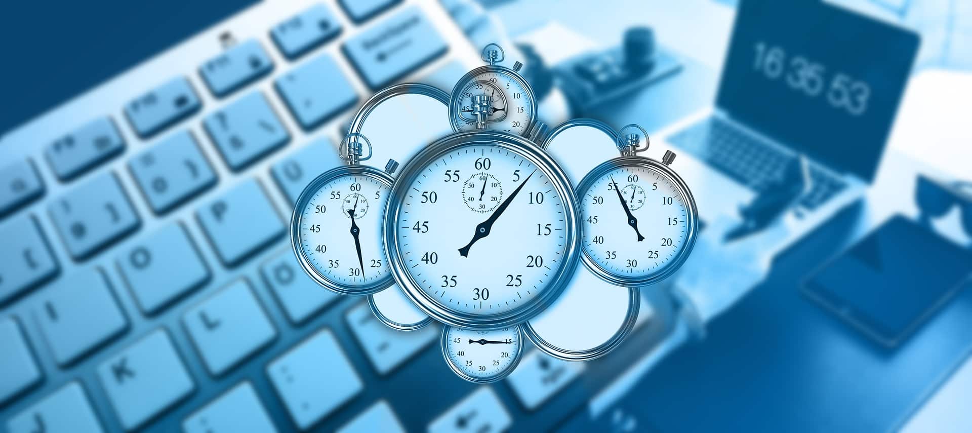 windows-task-manager-featured
