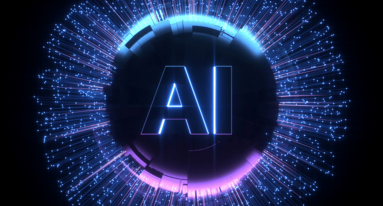 artificial-intelligence-chatgpt-png