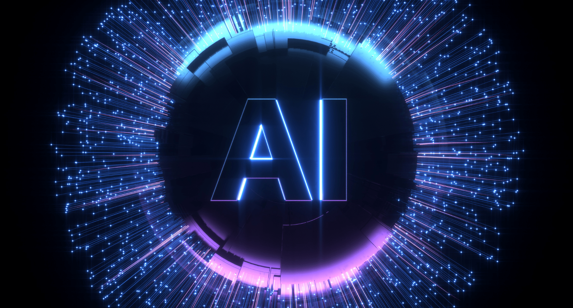 artificial-intelligence-chatgpt-png