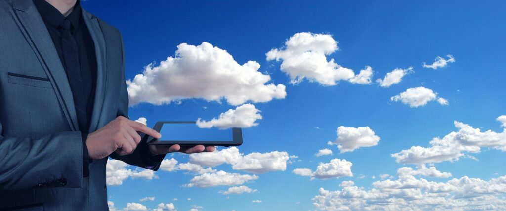 icloud-plus-overview-featured