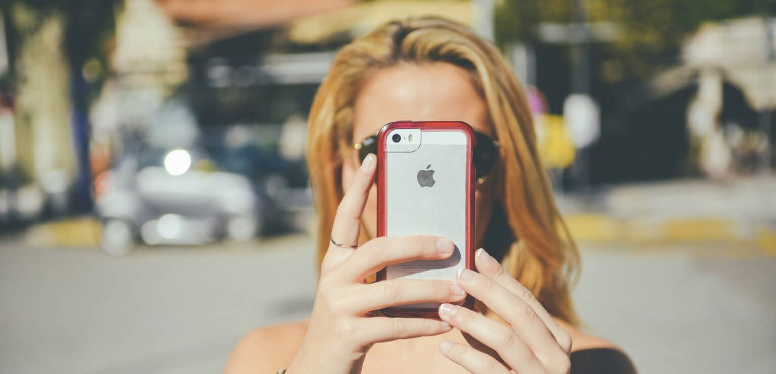 ios-16-new-features-featured