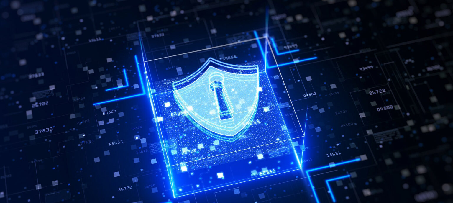iphone-security-tips-featured