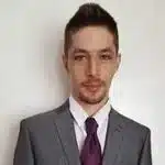 Picture of Kegan Mooney